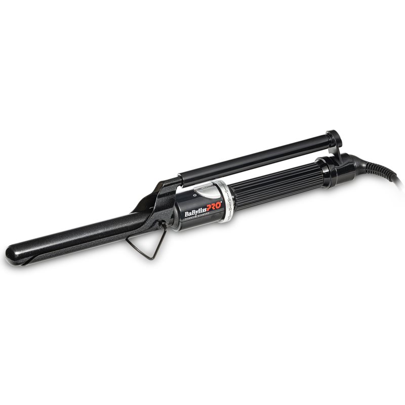 BaByliss PRO Marcel curling iron 19 mm
