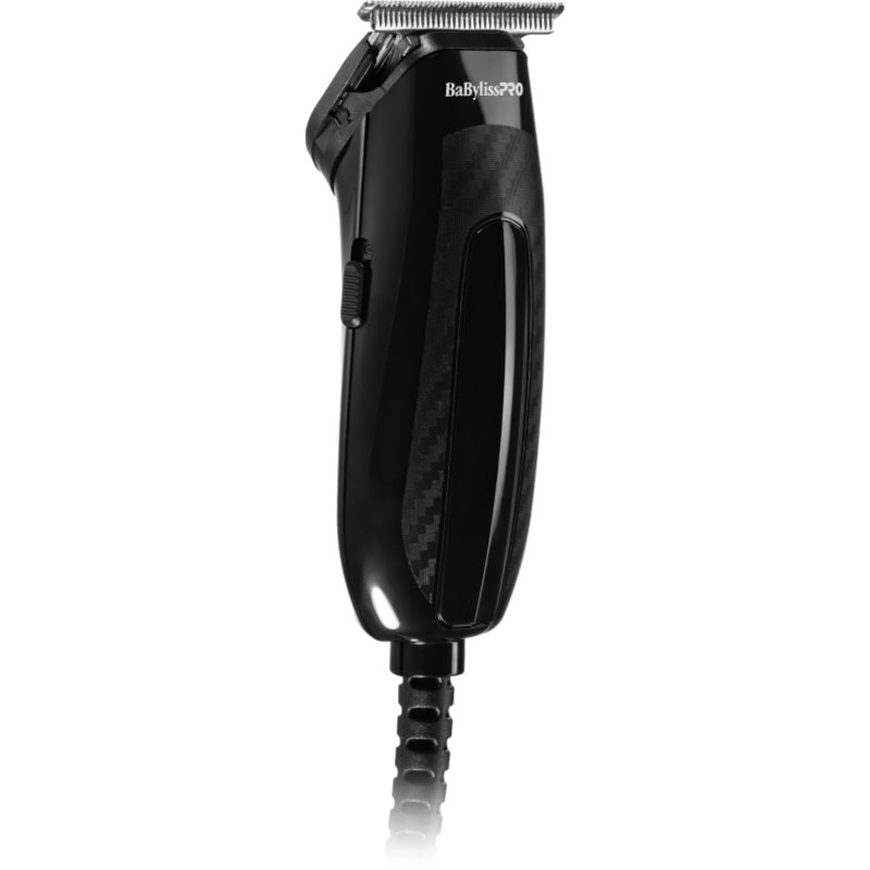 

BaByliss PRO ETCHFX машинка для стрижки волосся та вусів