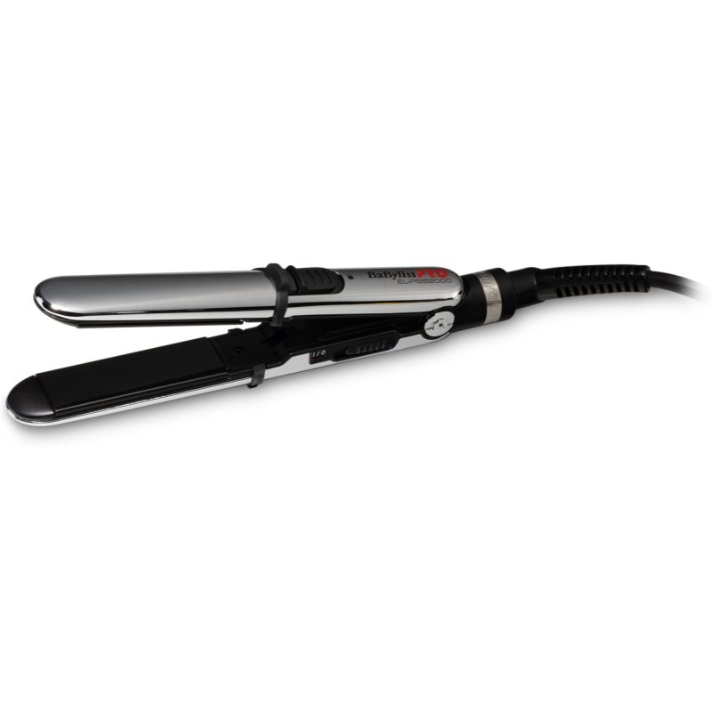 

BaByliss PRO Straighteners Elipsis 2000 Mini міні випрямляч для волосся