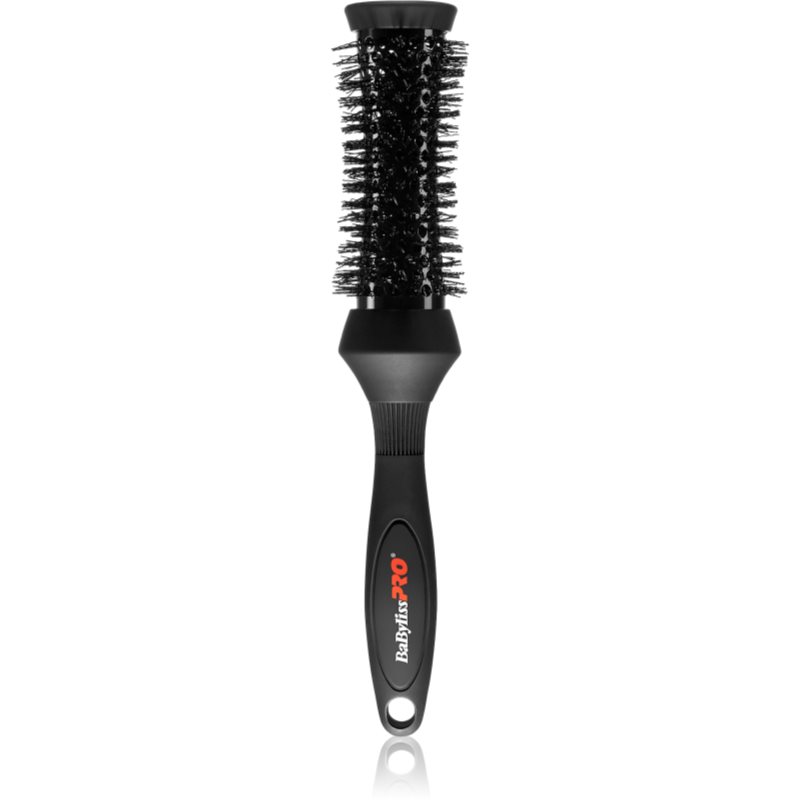 BaByliss PRO 4Artists BABDB25E hairbrush o 33 mm 1 pc
