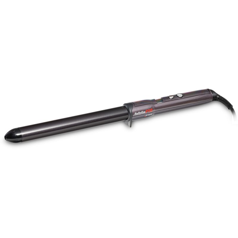 

BaByliss PRO Keratin Luster BAB2911E щипці для волосся 25 mm