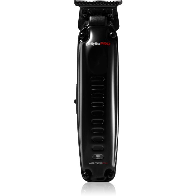 BaByliss PRO FX726E LO-PROFX Trimmer hair and beard clipper 1 pc
