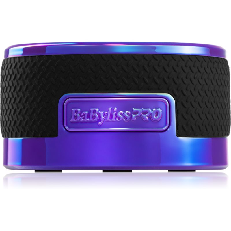 BaByliss PRO 4Artists FX8700IBPE Charging Base nabíjecí stojánek na holicí strojek 1 ks