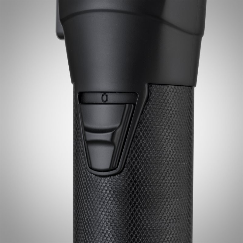 BaByliss PRO Fxone FX899GE zastrihávač vlasov Black 1 ks (obrázok 6)