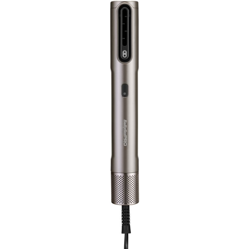BaByliss PRO Drying Wand suszarka do włosów BAB6880E 1 szt.