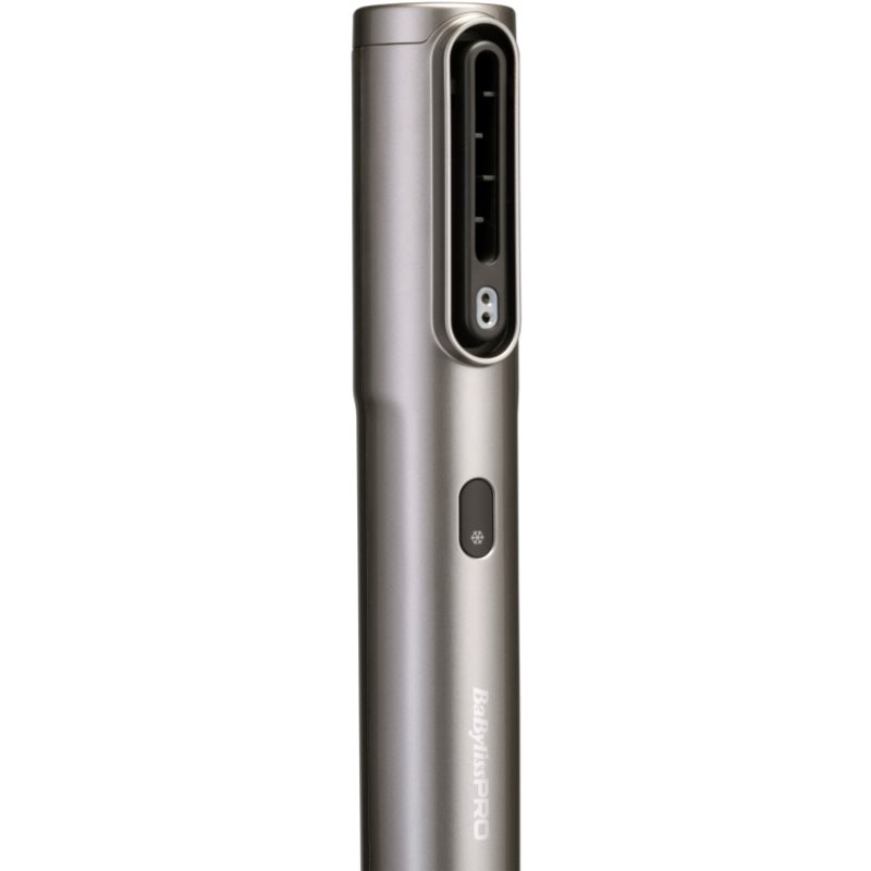 BaByliss PRO Drying Wand fén na vlasy BAB6880E 1 ks