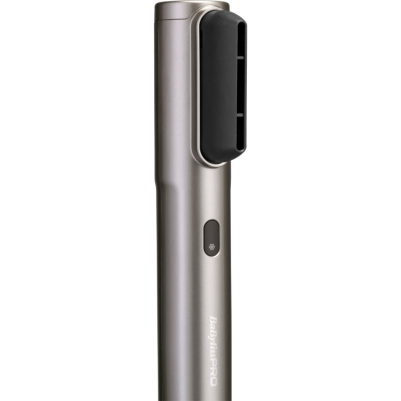 BaByliss PRO Drying Wand fén na vlasy BAB6880E 1 ks