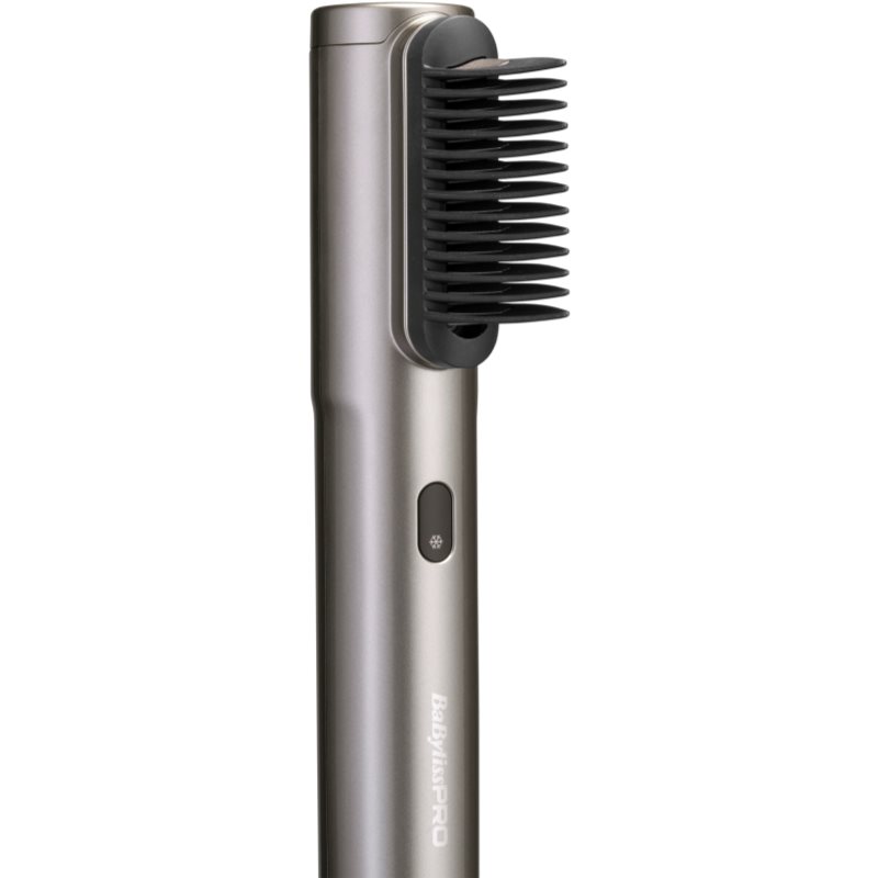 BaByliss PRO Drying Wand fén na vlasy BAB6880E 1 ks