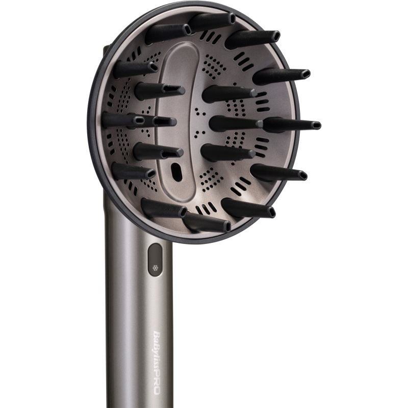 BaByliss PRO Drying Wand fén na vlasy BAB6880E 1 ks