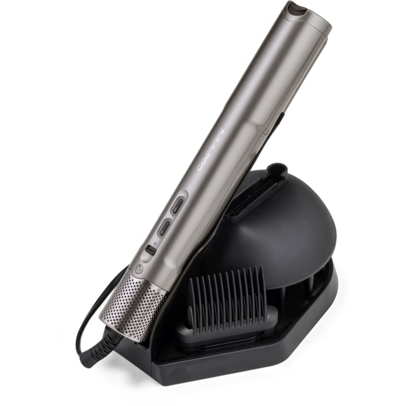BaByliss PRO Drying Wand fén na vlasy BAB6880E 1 ks