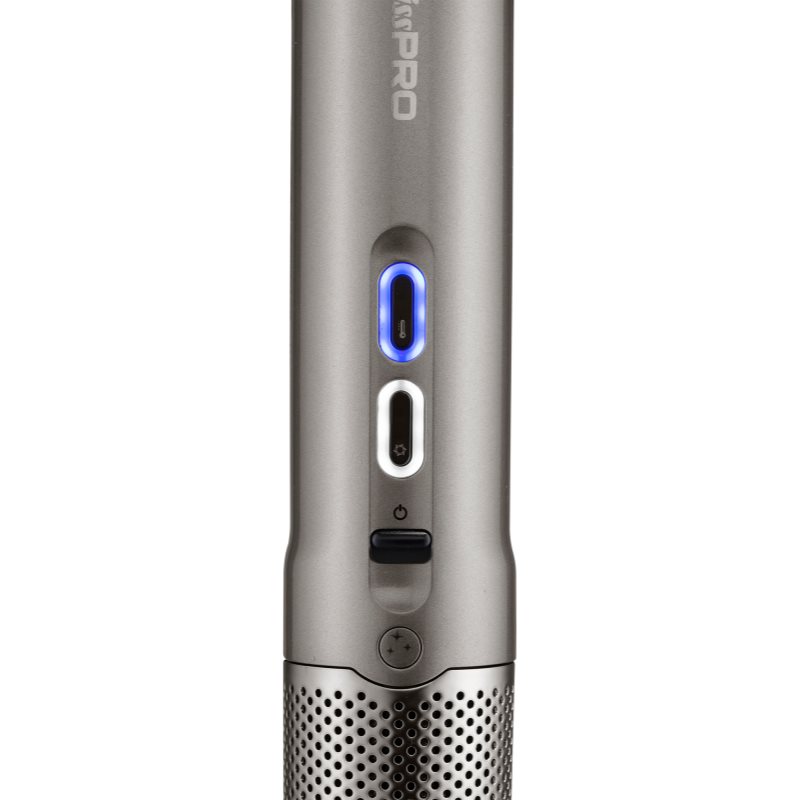 BaByliss PRO Drying Wand fén na vlasy BAB6880E 1 ks