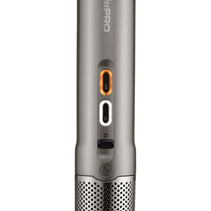 BaByliss PRO Drying Wand fén na vlasy BAB6880E 1 ks