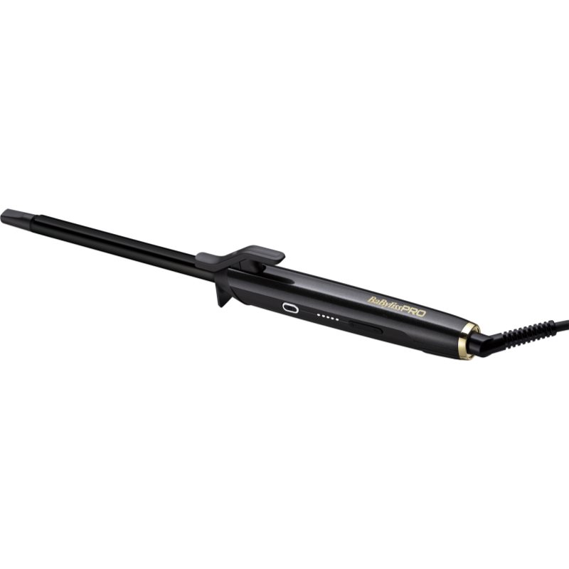 BaByliss PRO Hi-Performance BAB2490E kulma na vlasy 13 mm 1 ks