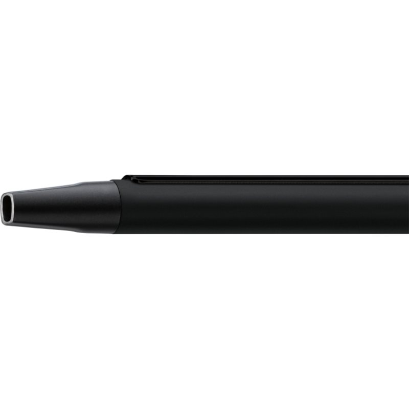 BaByliss PRO Hi-Performance BAB2490E kulma na vlasy 13 mm 1 ks (obrázok 3)