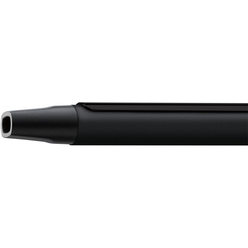 BaByliss PRO Hi-Performance BAB2491E kulma na vlasy 16 mm 1 ks (obrázok 3)