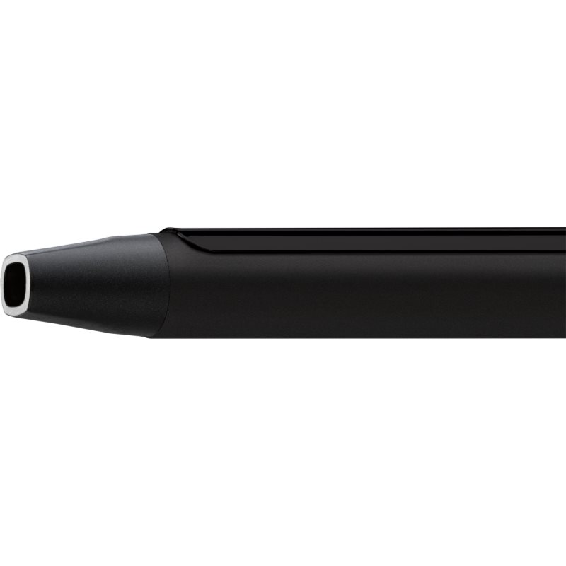 BaByliss PRO Hi-Performance BAB2492E kulma na vlasy 19 mm 1 ks (obrázok 3)