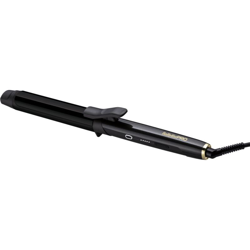 BaByliss PRO Hi-Performance BAB2494E kulma na vlasy 32 mm 1 ks