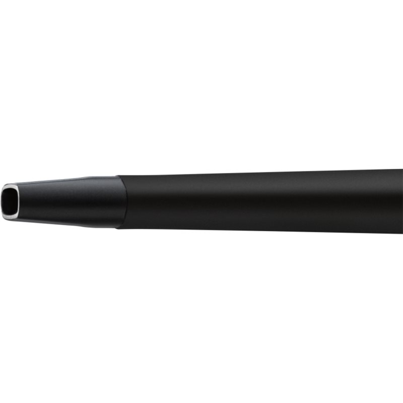 BaByliss PRO Hi-Performance BAB2480E kónická kulma 19-13 mm 1 ks (obrázok 3)