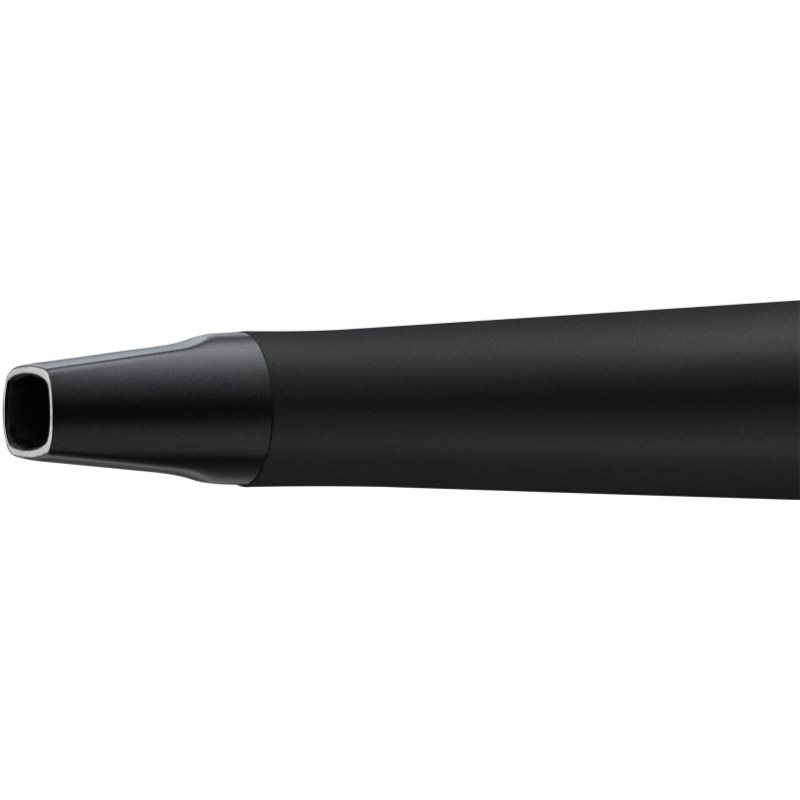 BaByliss PRO Hi-Performance BAB2481E kónická kulma 32-19 mm 1 ks (obrázok 3)