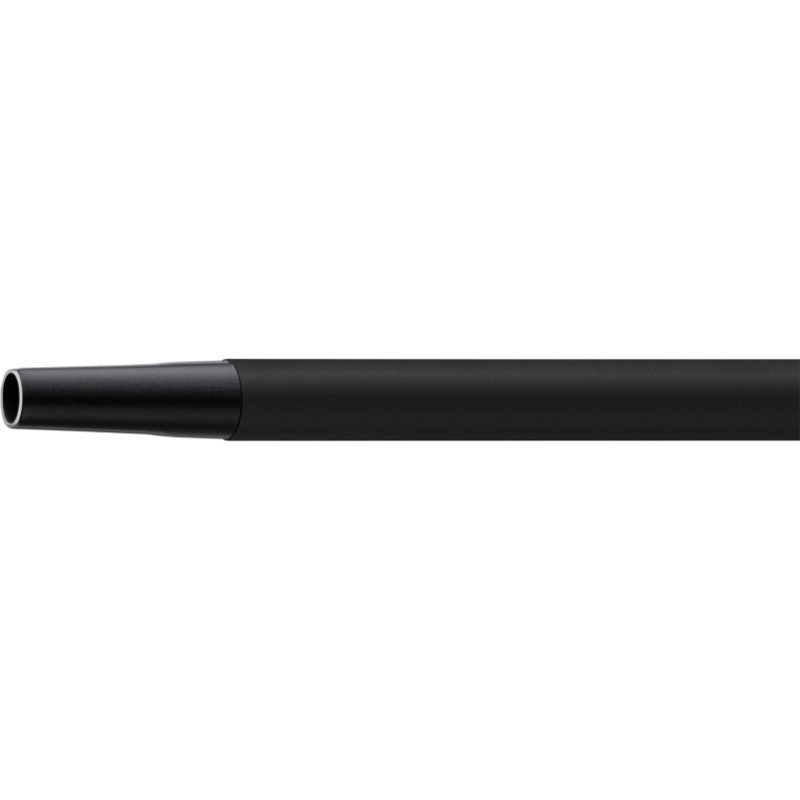 BaByliss PRO Hi-Performance BAB2489E kulma na vlasy BAB2489E 1 ks (obrázek 3)