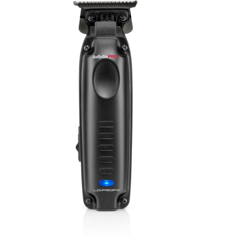  Babyliss Pro Lo-profx Compact Trimmer Beard Trimmer Fx720e 1 Pc 