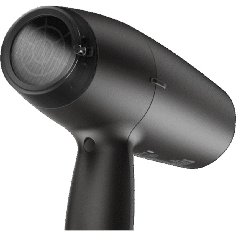 BaByliss PRO Lupia BAB6700E fén na vlasy 1 ks (obrázok 3)