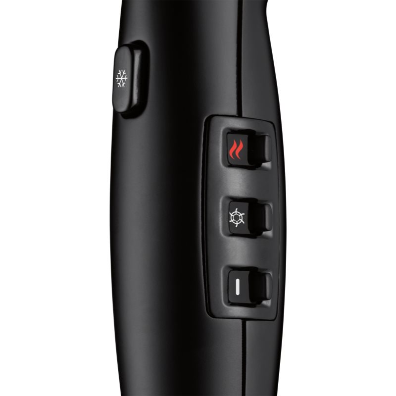 BaByliss PRO Lupia BAB6700E fén na vlasy 1 ks (obrázok 5)