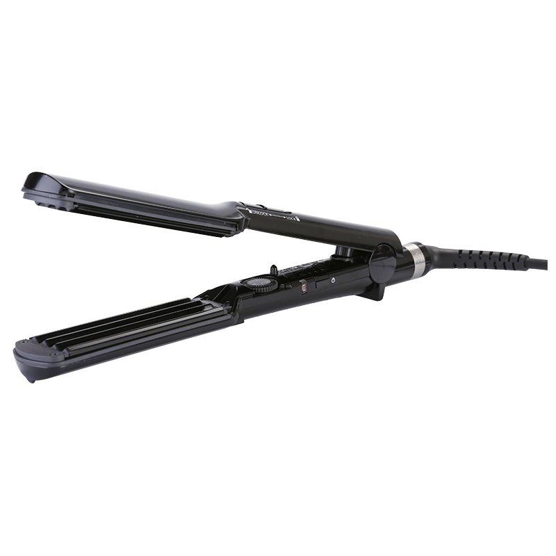 

BaByliss PRO Straighteners Ep Technology 5.0 2658EPCE праска-гофре для прикореневого об'єму