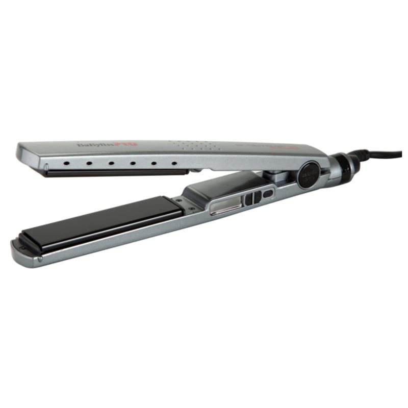 BaByliss PRO Straighteners Ep Technology 5.0 2091E Hair Straightener 28 Mm (BAB2091EPE)