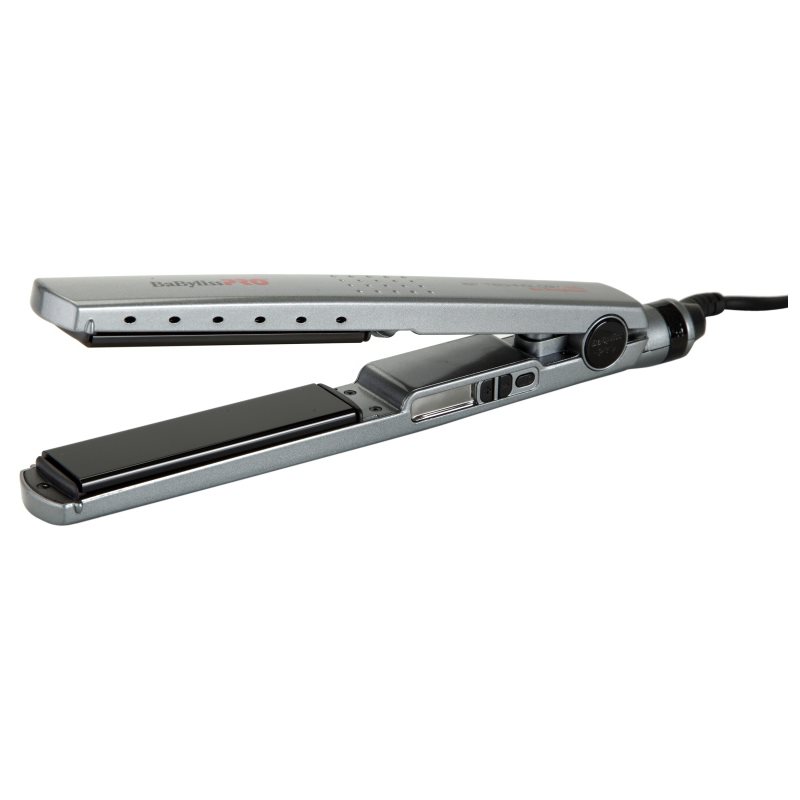 BaByliss PRO Straighteners Ep Technology 5.0 2091E Hair Straightener 28 Mm (BAB2091EPE)