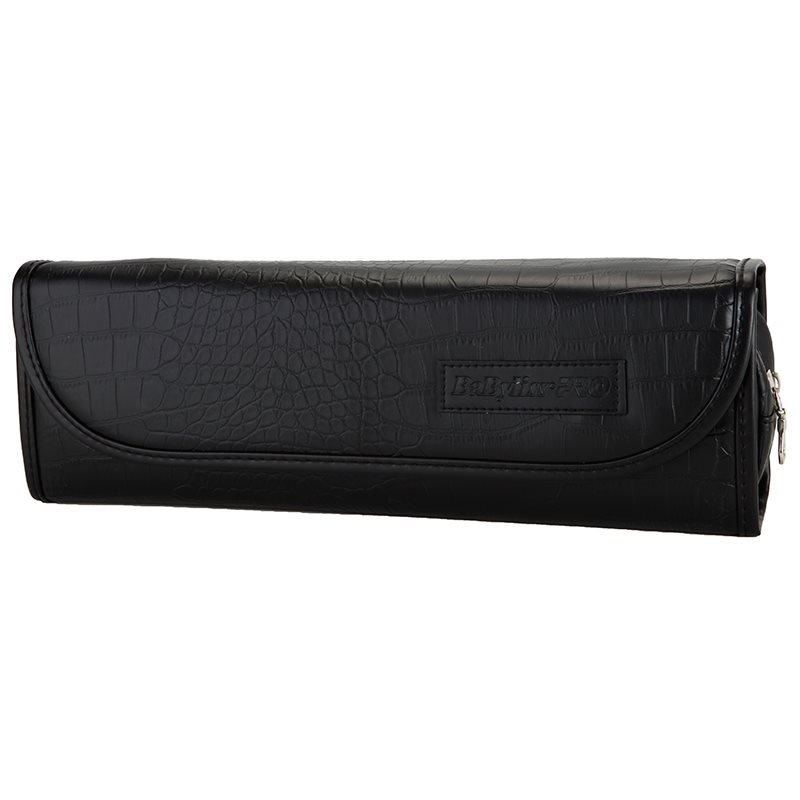 

BaByliss PRO Straighteners Ep Technology 5.0 2072E випрямляч для волосся 24 mm