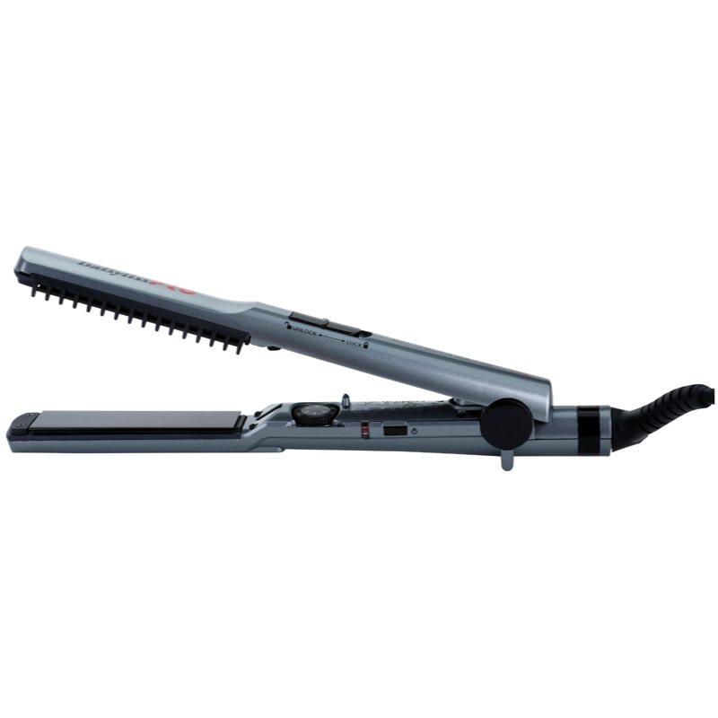 

BaByliss PRO Straighteners BAB2670EPE випрямляч для волосся