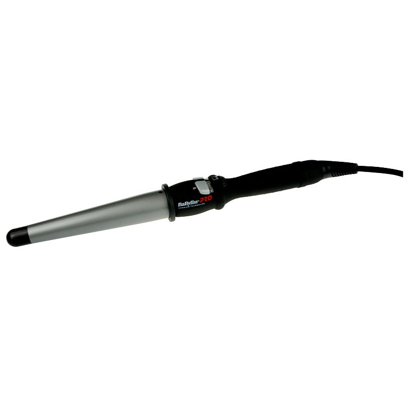 BaByliss PRO Curling Iron 2281TTE der Lockenstab BAB2281TTE 1 St.