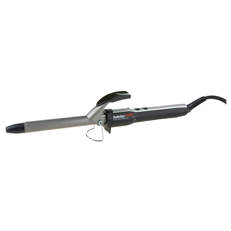 

BaByliss PRO Curling Iron 2171TTE щипці для волосся (BAB2171TTE)