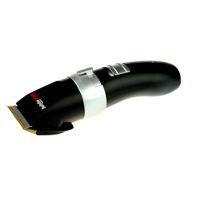 

BaByliss PRO Clippers Forfex FX660SE машинка для стрижки волосся FX660SE