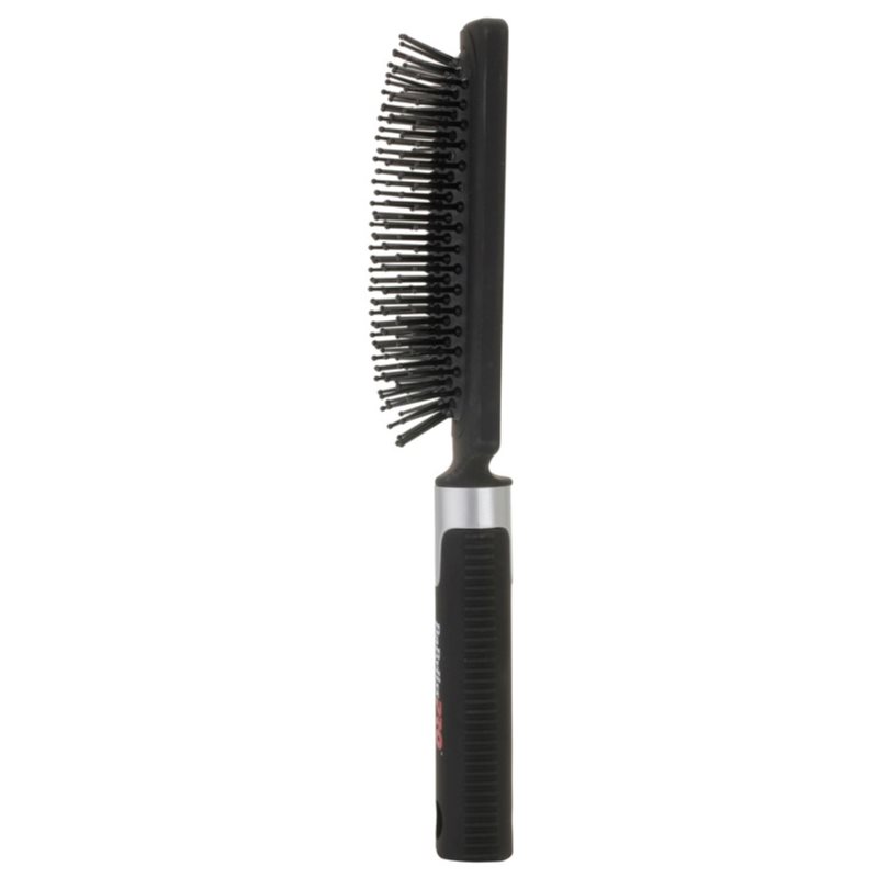 BaByliss PRO Brush Collection Professional Tools Brush For Short And Medium-length Hair BABNB1E