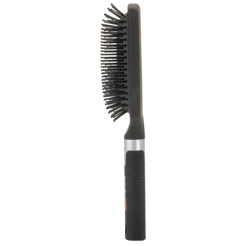 

BaByliss PRO Brush Collection Professional Tools щітка для довгого волосся BABNB2E