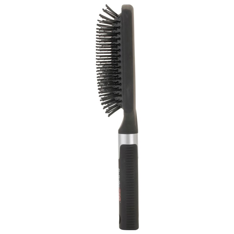 BaByliss PRO Brush Collection Professional Tools Brush For Long Hair BABNB2E