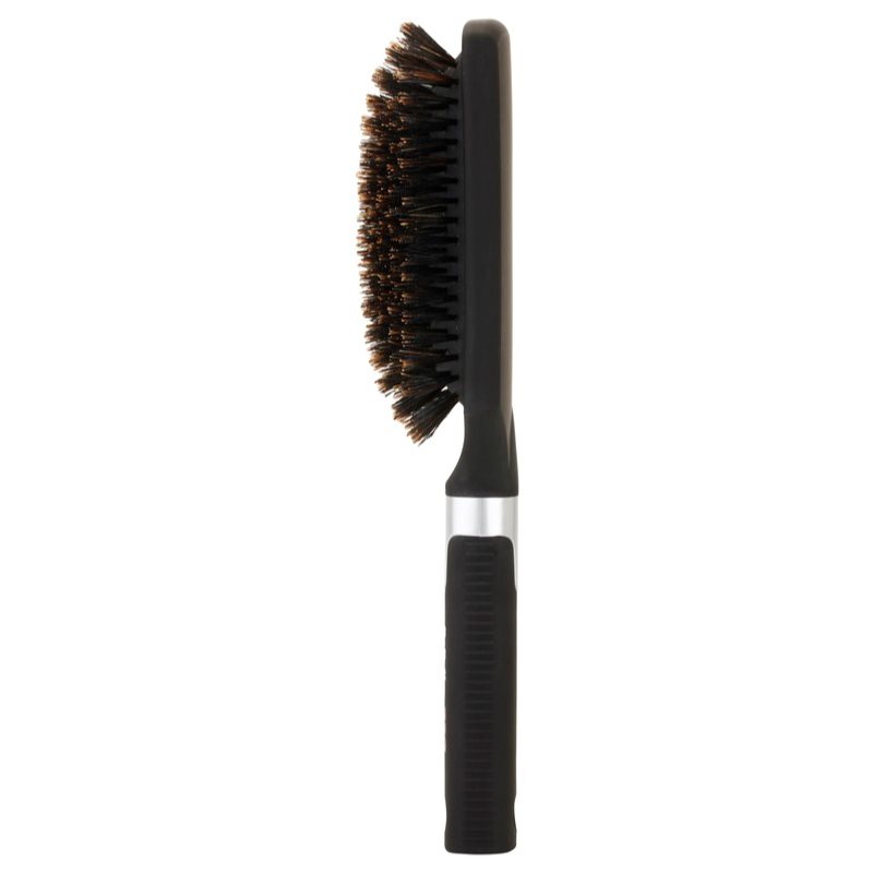 BaByliss PRO Brush Collection Professional Tools Hairbrush With Boar Bristles