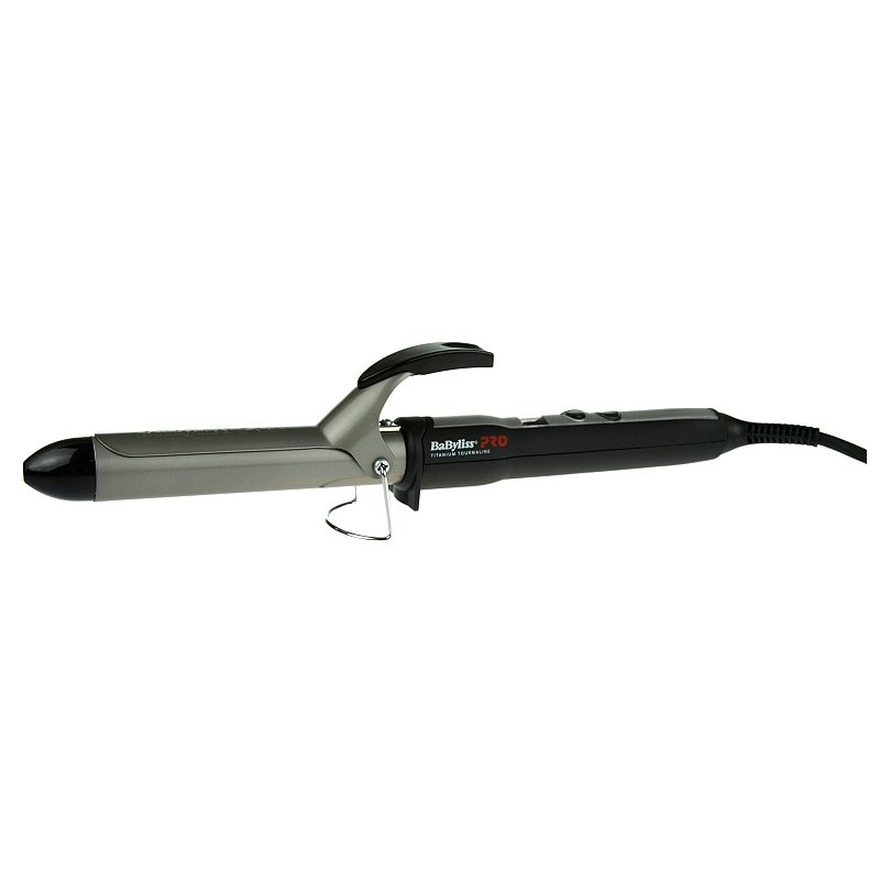 BaByliss PRO Curling Iron 2273TTE der Lockenstab BAB2273TTE 1 St.