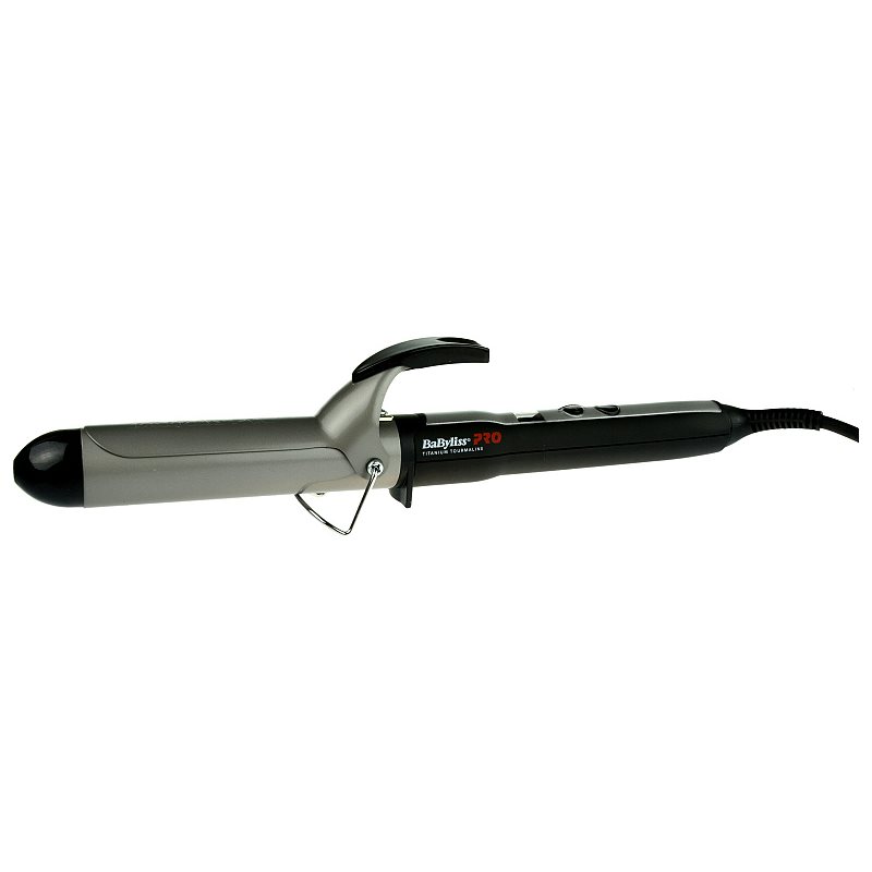 

BaByliss PRO Curling Iron 2274TTE щипці для волосся BAB2274TTE