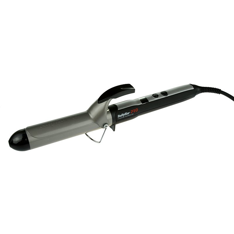 

BaByliss PRO Curling Iron 2274TTE щипці для волосся BAB2274TTE