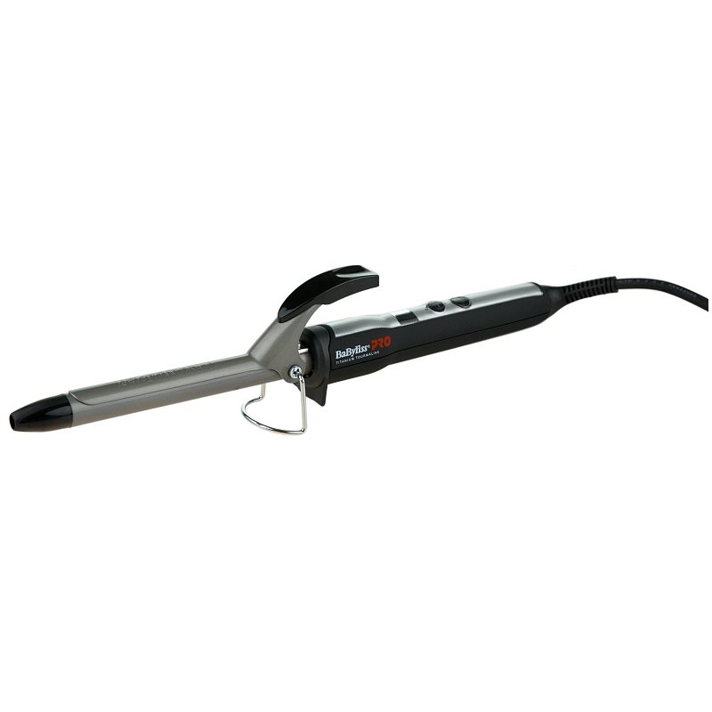 

BaByliss PRO Curling Iron 2271TTE щипці для волосся BAB2271TTE