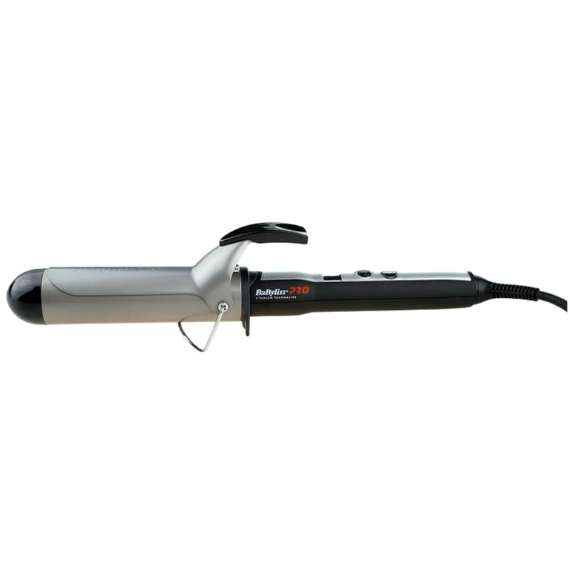 

BaByliss PRO Curling Iron 2275TTE щипці для волосся (BAB2275TTE)