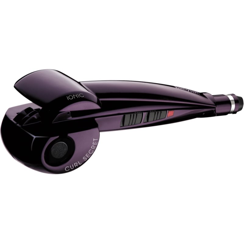 

BaByliss Curl Secret C1050E автоматичні щипці для волосся