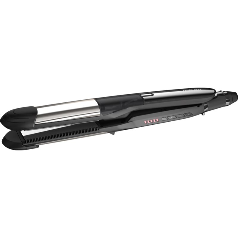 

BaByliss Steam Pure ST495E парова праска для волосся