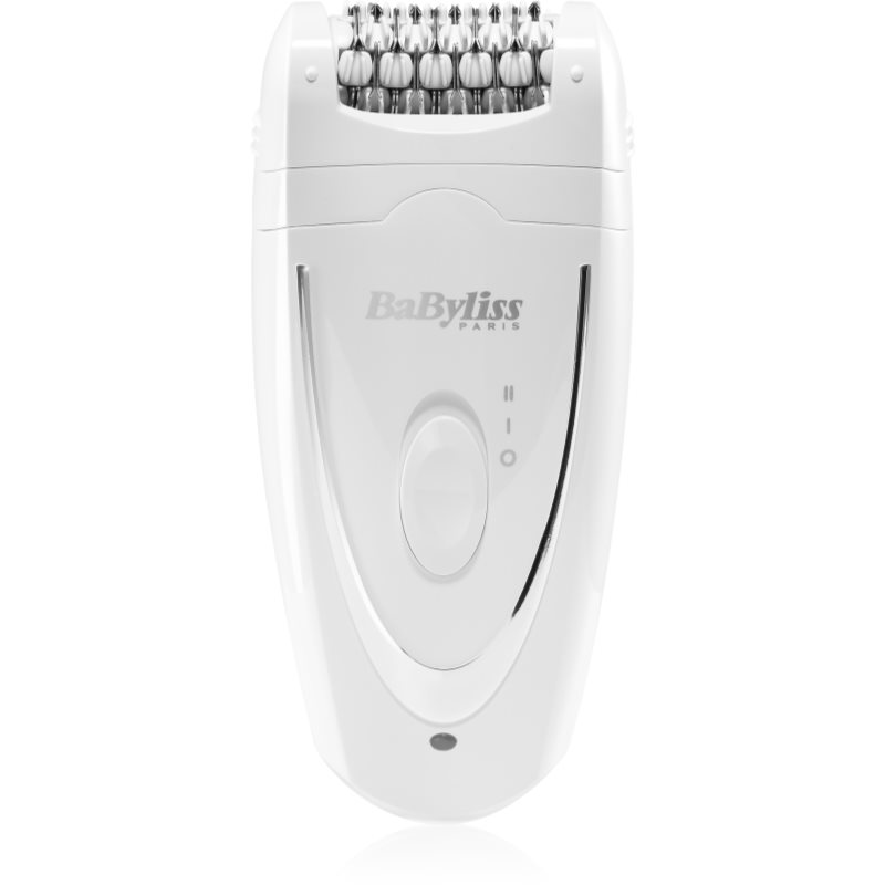 

BaByliss Perfect’liss G800E епілятор