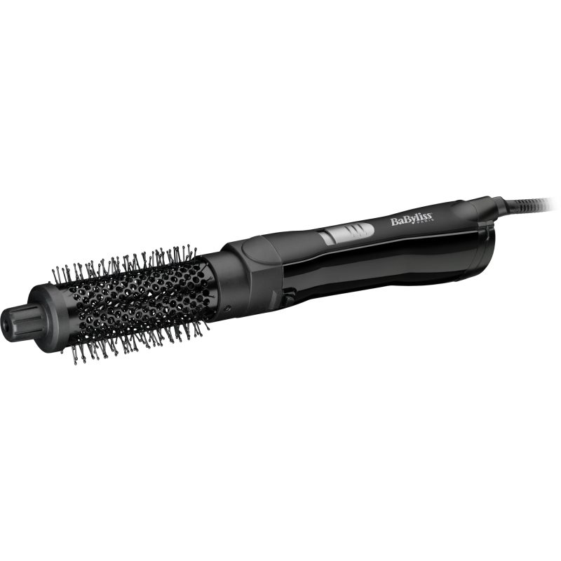 BaByliss Ceramic Airstyler AS81E фен-щітка (Ø 20 mm, Ø 38 mm)