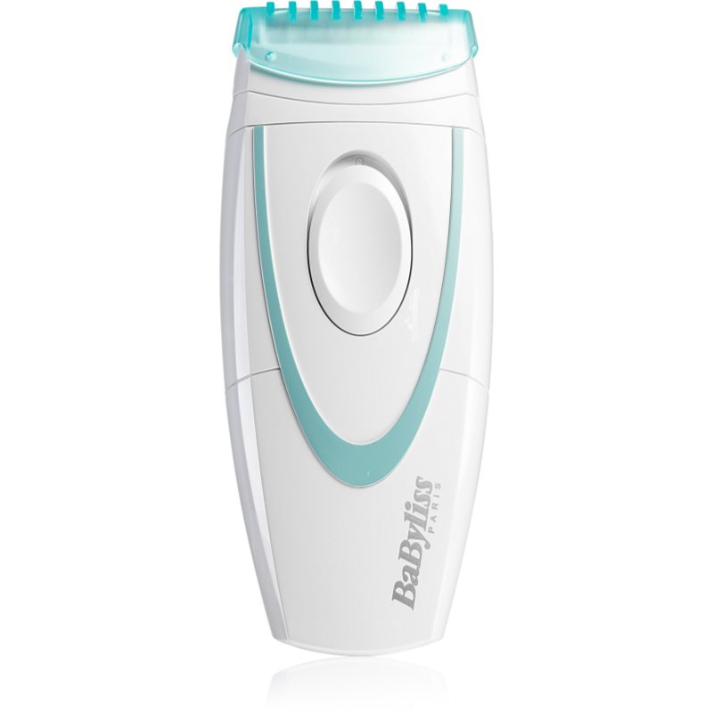 

BaByliss G220E електрична бритва