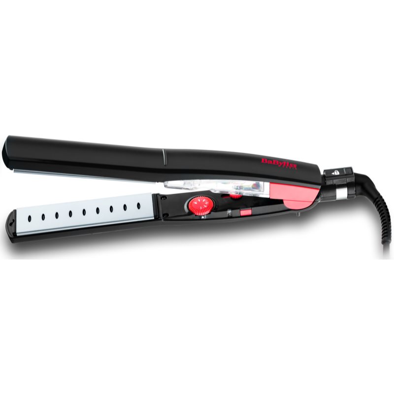 

BaByliss Limited Edition ST293PE парова праска для волосся